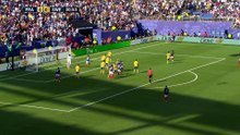 HIGHLIGHTS - France v Sweden ｜ All eyes on Mbappé! ｜ FIFA World Cup 2026