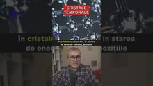 Cristales temporales