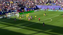 HIGHLIGHTS - France v Sweden ｜ All eyes on Mbappé! ｜ FIFA World Cup 2026