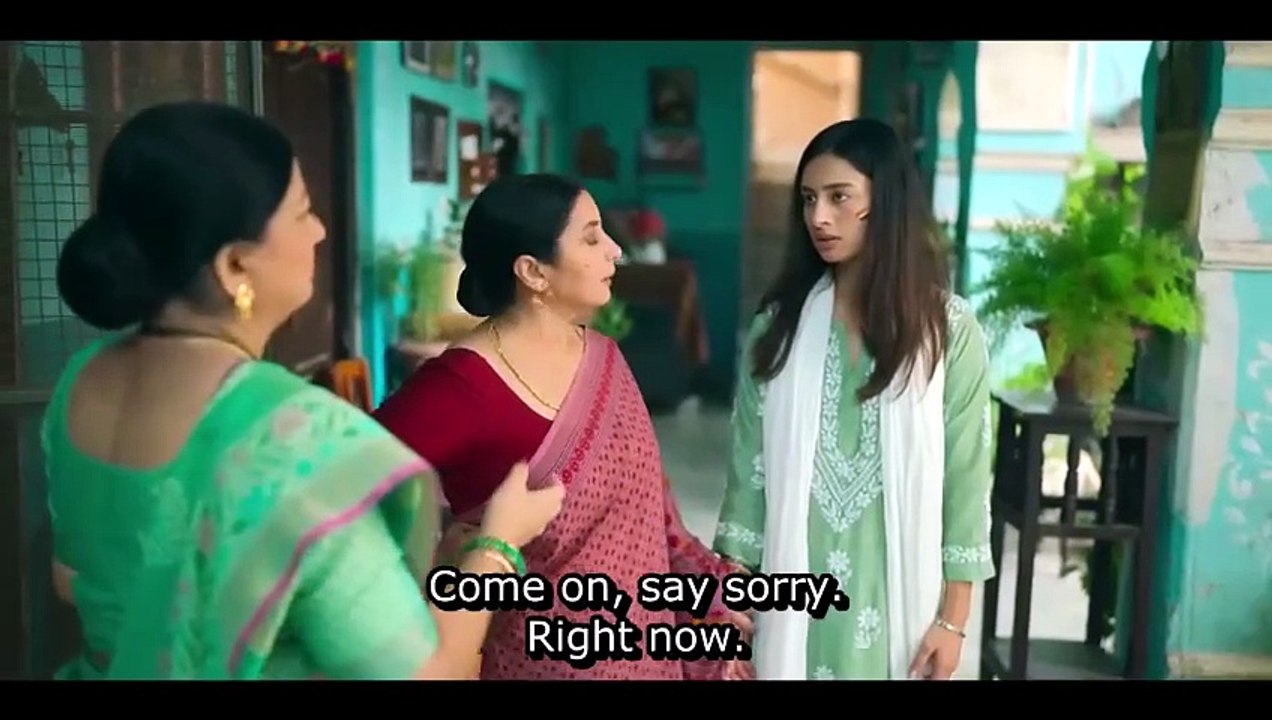 Chiraiya S01E01-2 (2026) [Full Movie] [Full Episodes]Full EP - Full