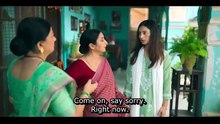 Chiraiya S01E01-2 (2026) [Full Movie] [Full Episodes]Full EP - Full