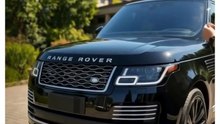 Range Rover Won't Start 5 Hidden Problems You Need to Check!