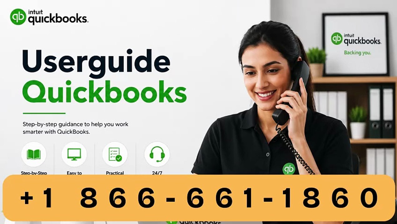 Need Help Fast? Full Guide How Do I Contact Quickbooks enterprise Support? All 9 Contact Options