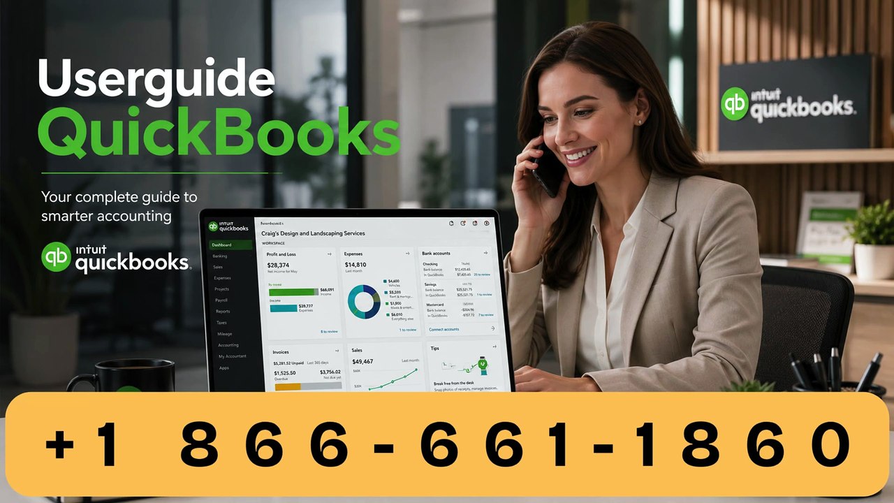 Need Help Fast? Full Guide Quickbooks enterprise Customer Support Number All 9 Contact Options