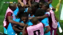 HIGHLIGHTS - England v DR Congo ｜ Heroic final 15-mins! ｜ FIFA World Cup 2026