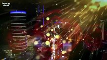 مسلسل الأسر الحلقة 12 مترجمة