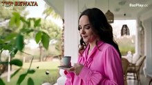 مسلسل تل الرياح الحلقة 13 مترجمة
