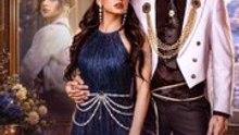 High society- Full EP | Full Episode Short Drama 2026