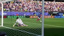 HIGHLIGHTS - France v Sweden ｜ All eyes on Mbappé! ｜ FIFA World Cup 2026