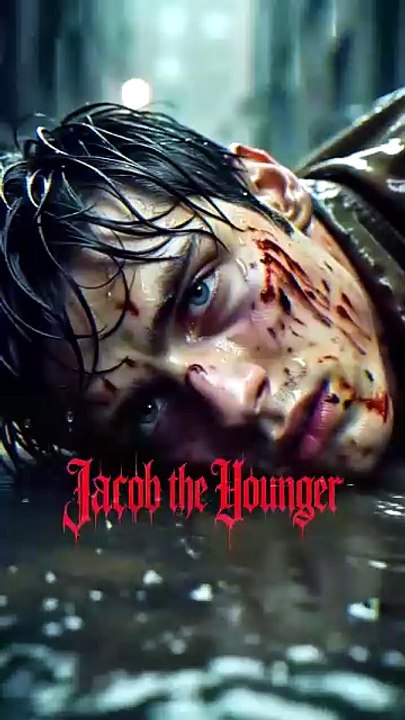 Kiss My Vampire Lord-Drama FULL MOVIES ENGLISH SUB [Full Movie]
