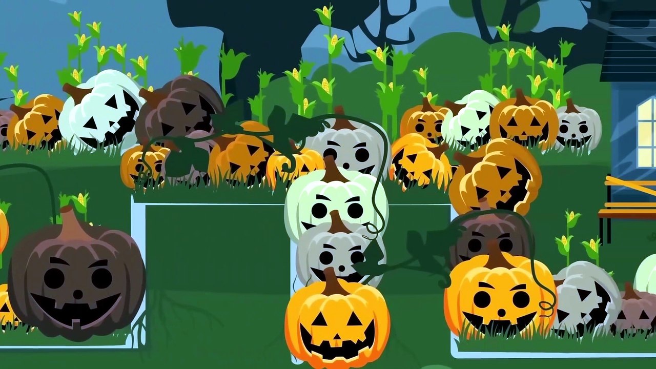 10 Terrifying and Theatrical SCPs