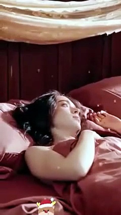 Fated to My Rival's Alpha Father FULLMOVIE 2026 #ENGLISHSUB