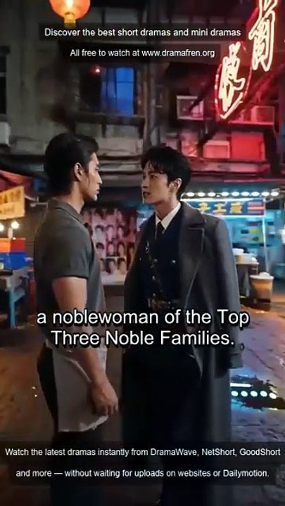 Look! My Betrayed Love Turns to Ashes (2026) - Full Episodes   Short Drama   Rebirth Fantasy ENGSUB [Full Movie]