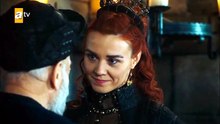 مسلسل المؤسس عثمان الحلقة 12 مترجمة