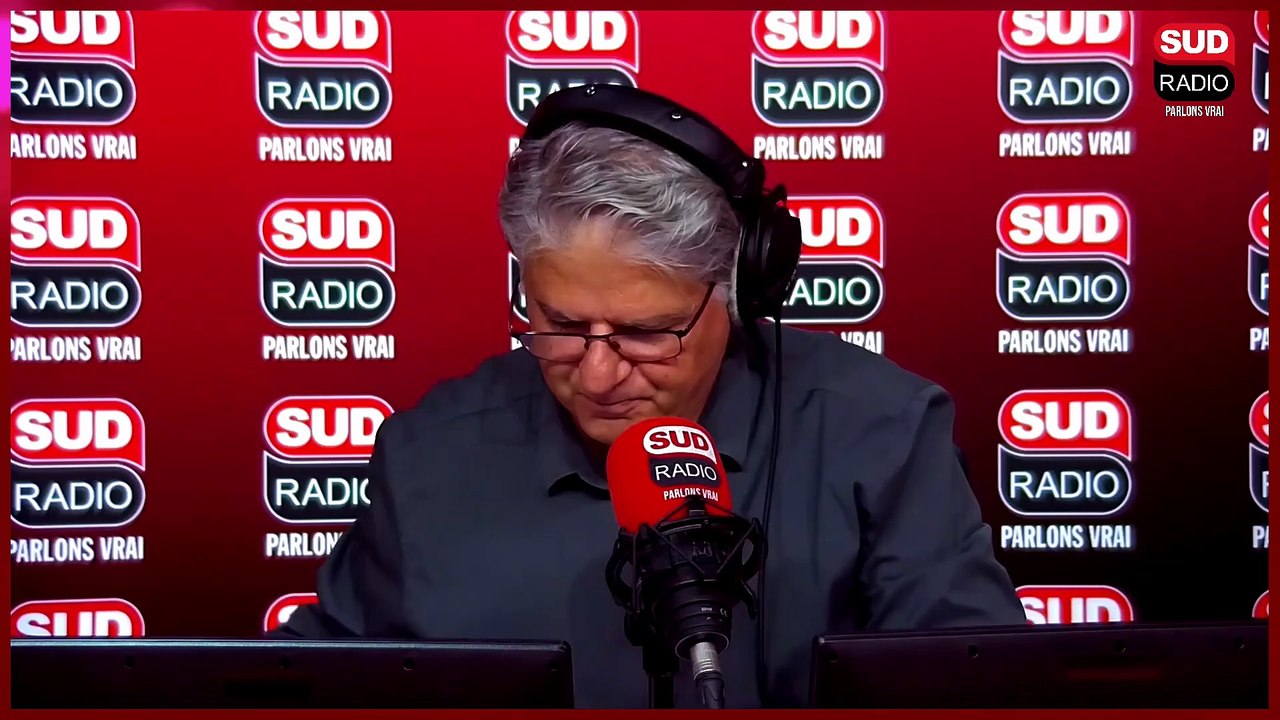 Françoise Degois : "Retailleau est de plus en plus isolé. On se demande quand il va jeter l'éponge"