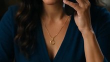 Contratar líneas 806 para tarot: guía rentable (en 1 minuto)