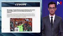 قراءة في عناوين الصحف - 01/07/2026