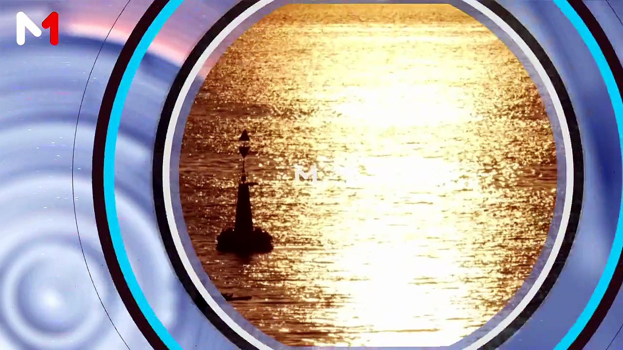 MEDI1 SOIR - 01/07/2026