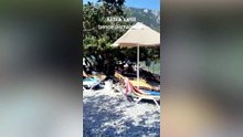 Muğla'nın Ünlü Koyunda İsyan Ettiren Fiyatlar