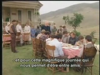 entretien avec Laura Ingalls (6)