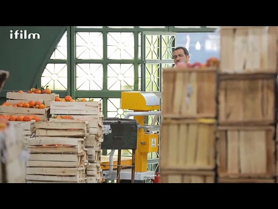 Dear Brother EP. 10