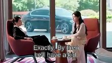 Love Palace  FULL MOVIES ENGLISH SUB