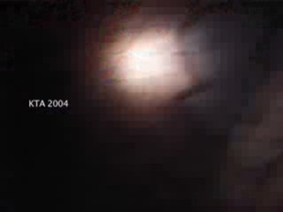 KTA 2004