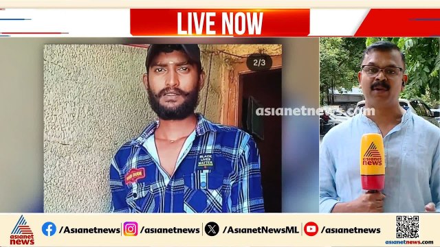 ലഹരി ഉപയോഗം ചോദ്യം ചെയ്തു; ചെറുമകൻ മുത്തശ്ശിയെ കൊലപ്പെടുത്തി | Karnataka | Drug Case