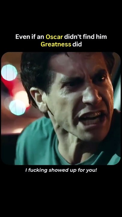 Stronger (2017)