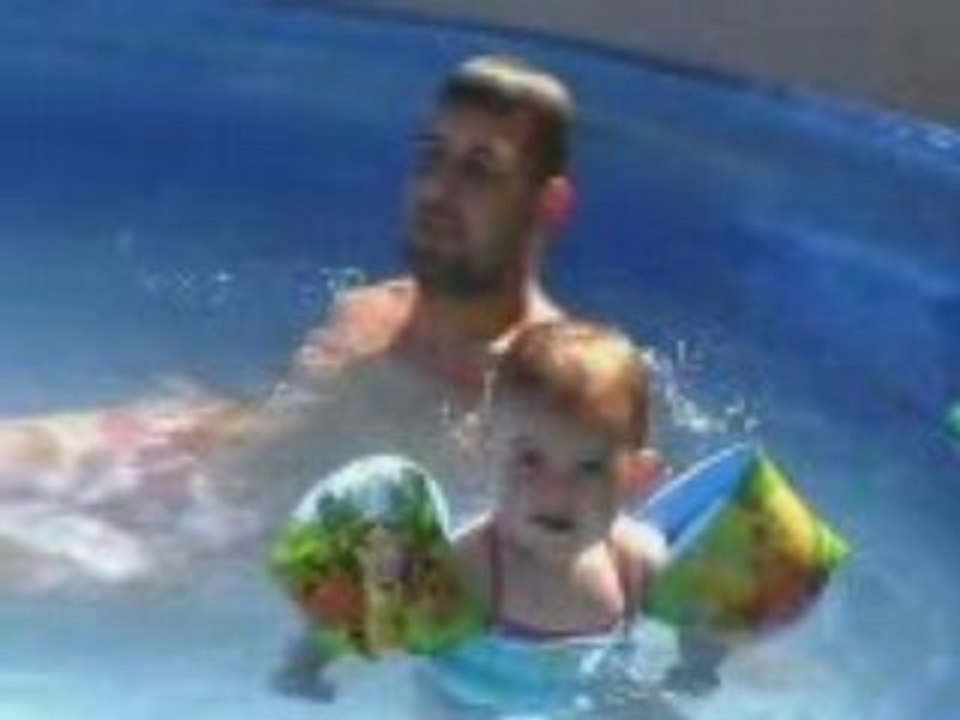 Louna manaudou 06 08