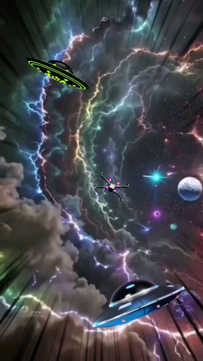 Album Aérial disponible