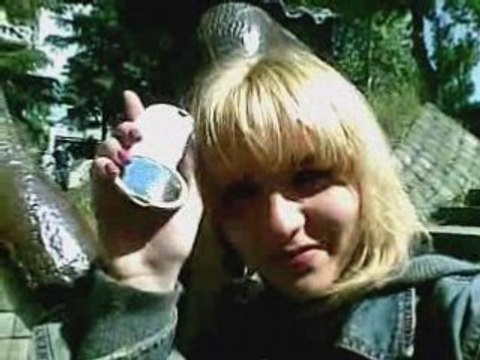 Лучшей подруге