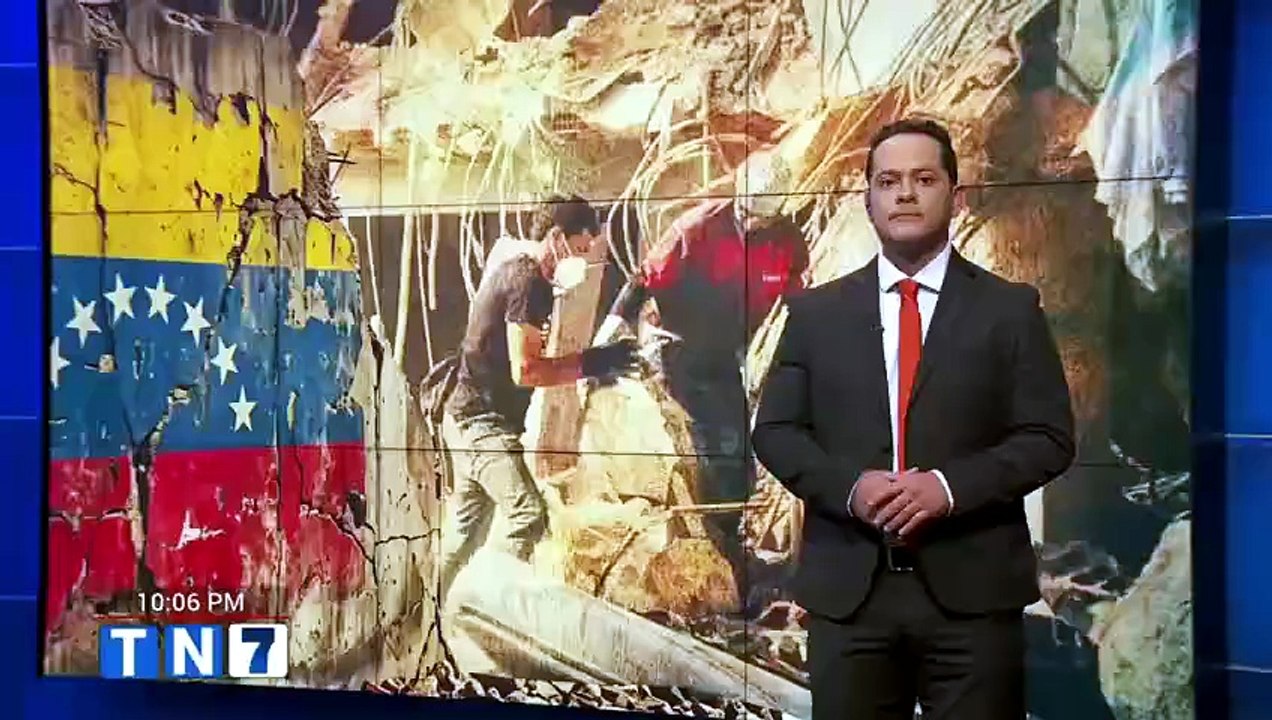 tn7-esta-costa-rica-lista-para-un-gran-terremoto-o-podria-enfrentar-un-colapso-como-venezuela-010726 [Full Movie]
