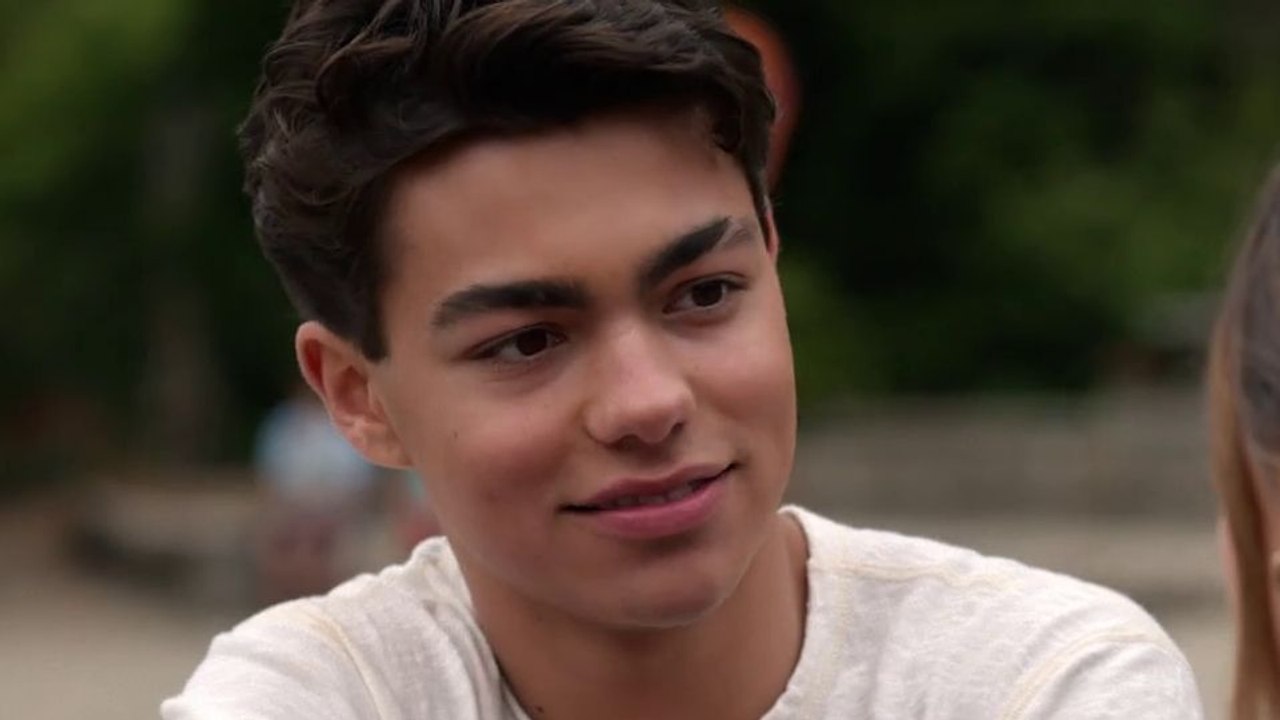 Camp Rock 3 Teaser (2) OV