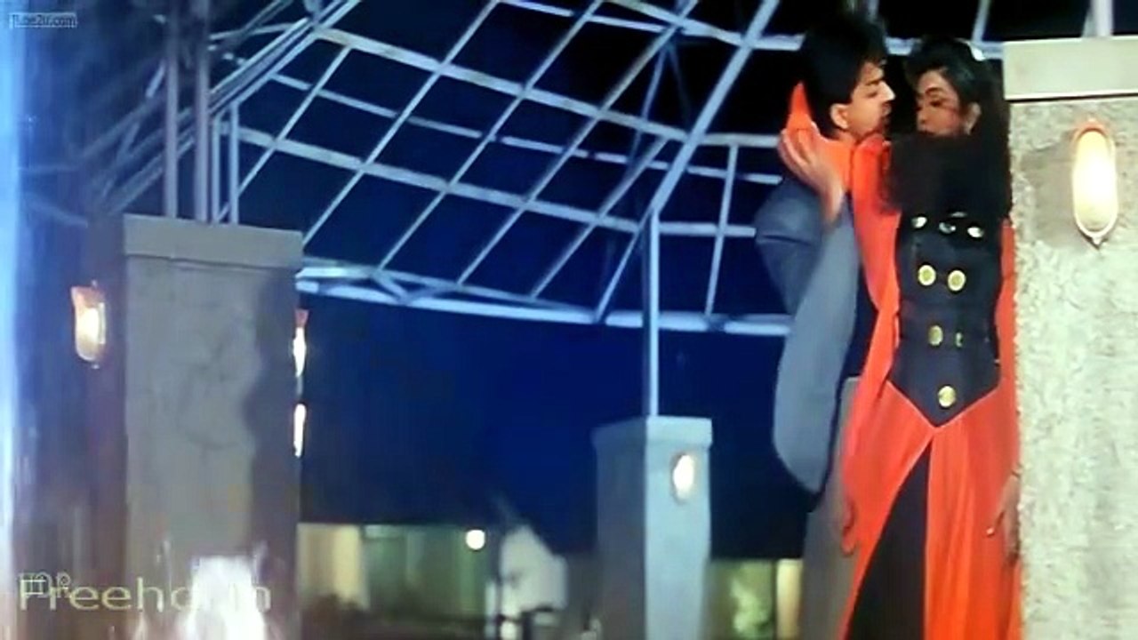 Ae Mere Humsafar (Baazigar) HD (640x360)(freehd.in)