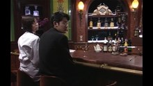 王様のレストラン 第10話 「去る者、_る者」