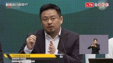 政院拍板純舊制勞工銜接新制  7月底前上路