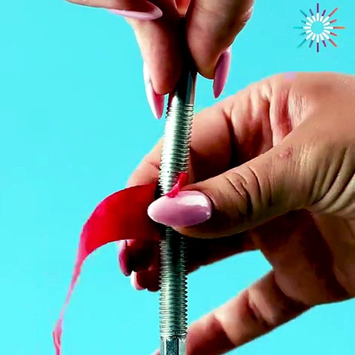 Getting two bolts together the easy way ASMR! 🔩