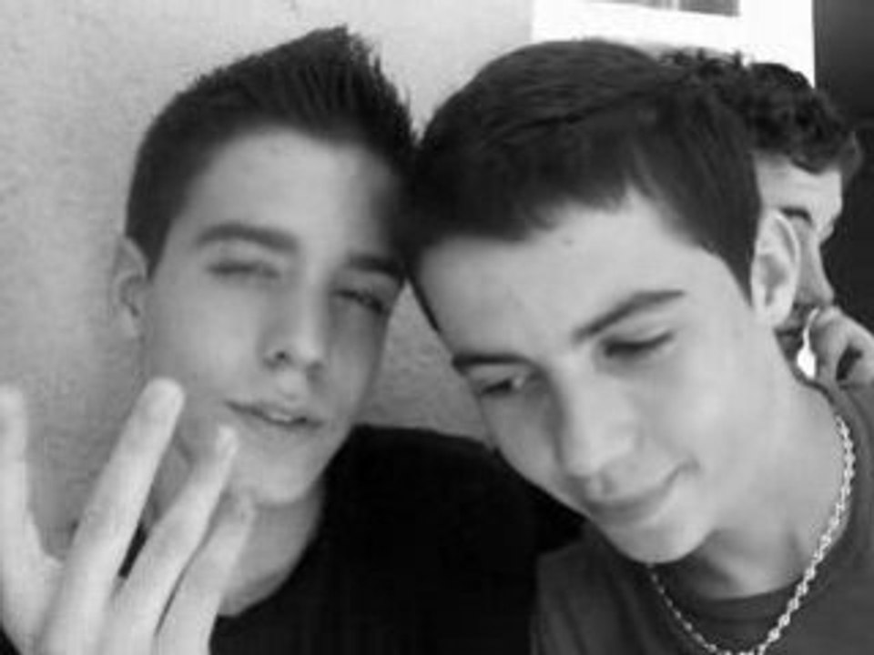 Nous (3)