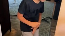 Funny Kids