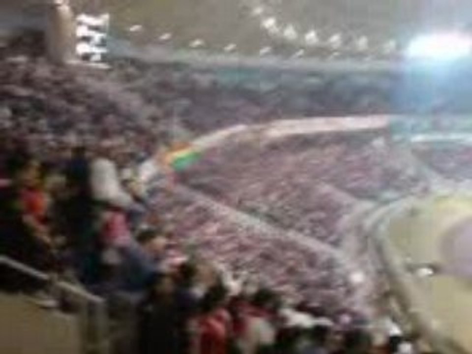 ess ***** fi rades*****