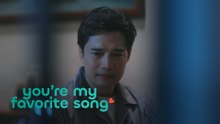 You're My Favorite Song: A father still waits for his missing princess! (Episode 9)