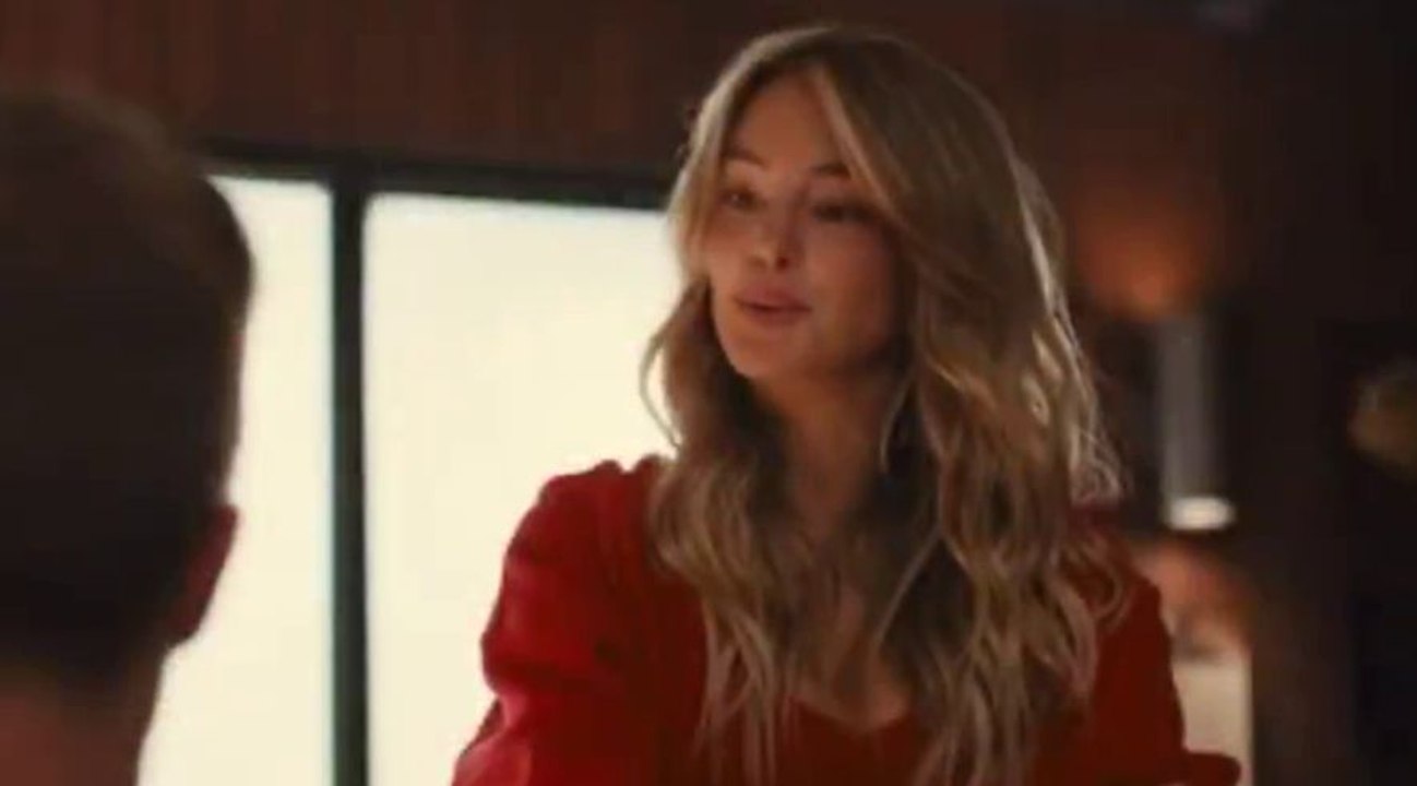 Baywatch Reboot Teaser OV