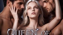 Queen of Beasts FULL MOVIES ENGLISH SUB