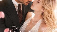 The Mafia Godfather's 99 Days of Obsessive Love - Full EP (ENGSUB) | Mafia Romance, Obsessive Love