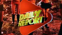 Kolaborasi Le Sserafim, ILLIT, dan KATSEYE Bertahan di Billboard Hot 100