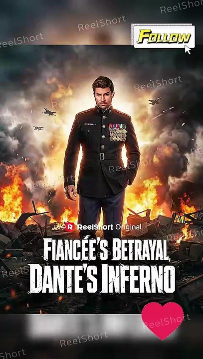 Fiancée's Betrayal, Dante's Inferno | Full Episodes