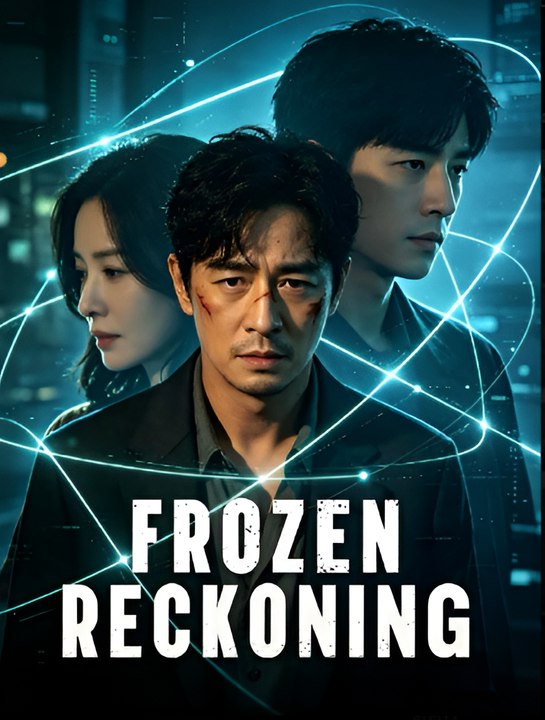 Frozen Reckoning