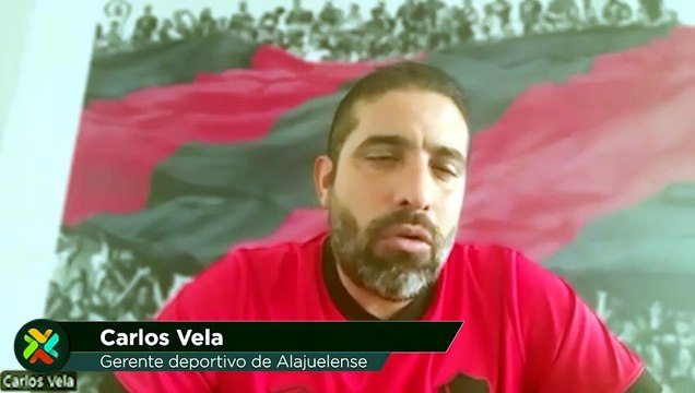 ext-dos-titulos-nacionales-en-25-torneos-es-poco-para-la-liga-070526 [Full Movie]