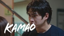 Kamao: Makmak, sinisi si Nonoy sa kalagayan ni Domeng! (Episode 29)